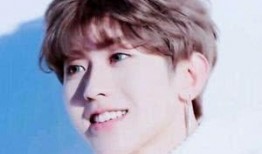 表哥爆料蔡徐坤的视频,表哥爆料背后真相揭秘