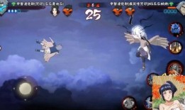 火影手游佐助最新爆料,神秘技能觉醒，巅峰对决即将开启！