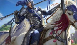 三国杀夏侯杰爆料视频,揭秘游戏背后的精彩故事