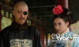 tvb张保仔在线观看,海上传奇，TVB经典剧集在线重温