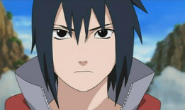 黑佐助技能爆料视频,全新战斗模式震撼来袭！