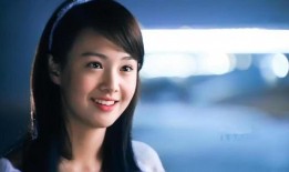 娱乐圈爆料小仙女是谁啊,她是谁？