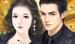 娱乐圈导演爆料直播小说