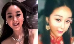 知名女星爆料妈妈视频,背后真相令人震惊