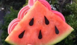 文安网红吃瓜,揭秘娱乐圈背后的秘密