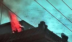 都市爆料拆迁事件视频大全,拆迁事件视频大全深度解析