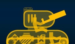 八卦小则最新爆料下载,最新爆料背后的惊人真相