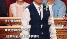 圈内爆料杨迪黑料是什么,圈内爆料背后的真相