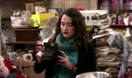 破产姐妹爆料视频大全集,揭秘经典片段，重温爆笑瞬间