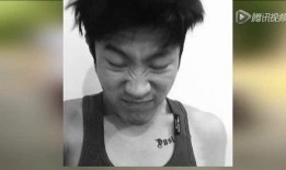 刘能王小利儿子爆料视频,揭秘家庭生活幕后真相