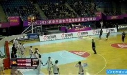 女篮球员爆料视频最新,揭秘赛场背后真相