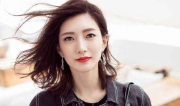 娱乐吃瓜江疏影,娱乐圈的瓜田，她如何成为焦点？