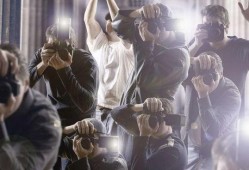 狗仔队爆料警官视频,警官视频引发热议