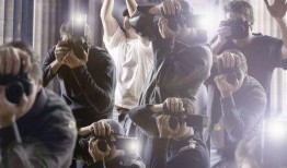 狗仔队爆料警官视频,警官视频引发热议