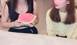吃瓜妹妹全集免费观看,揭秘娱乐圈背后的秘密，免费观看全集大揭秘