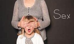 黑科大爆料最新视频,科技前沿动态一窥究竟