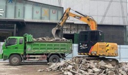 中山修路爆料最新消息视频,揭秘工程进度与亮点