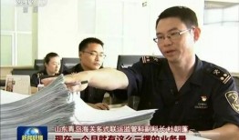 胶州建哥爆料新闻事件,揭秘新闻事件背后真相