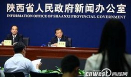 陕西男子爆料新闻报道,揭露惊人真相，揭开背后黑幕