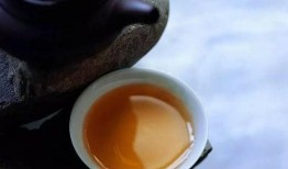 喝茶爆料最新消息图片高清,最新高清图片揭秘，带你一探究竟