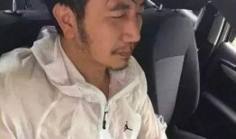 朝阳群众吃瓜网红是谁,揭秘网络红人的幕后故事