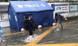 解放路学校爆料视频,校园生活真实写照